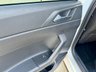 USED 2019 19 VOLKSWAGEN POLO 2.0 TSI GPF GTI Hatchback 5dr Petrol DSG Euro 6 (s/s) (200 ps) CRUISE AUTO FOLDING MIRRORS