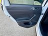 USED 2019 19 VOLKSWAGEN POLO 2.0 TSI GPF GTI Hatchback 5dr Petrol DSG Euro 6 (s/s) (200 ps) CRUISE AUTO FOLDING MIRRORS