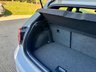 USED 2019 19 VOLKSWAGEN POLO 2.0 TSI GPF GTI Hatchback 5dr Petrol DSG Euro 6 (s/s) (200 ps) CRUISE AUTO FOLDING MIRRORS