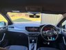 USED 2019 19 VOLKSWAGEN POLO 2.0 TSI GPF GTI Hatchback 5dr Petrol DSG Euro 6 (s/s) (200 ps) CRUISE AUTO FOLDING MIRRORS