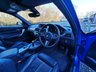 USED 2018 68 BMW 1 SERIES 2.0 120i M Sport Shadow Edition Hatchback 5dr Petrol Auto Euro 6 (s/s) (184 ps) 7x SERVICE ENTRIES ON IDRIVE!