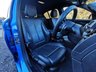 USED 2018 68 BMW 1 SERIES 2.0 120i M Sport Shadow Edition Hatchback 5dr Petrol Auto Euro 6 (s/s) (184 ps) 7x SERVICE ENTRIES ON IDRIVE!