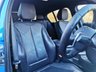 USED 2018 68 BMW 1 SERIES 2.0 120i M Sport Shadow Edition Hatchback 5dr Petrol Auto Euro 6 (s/s) (184 ps) 7x SERVICE ENTRIES ON IDRIVE!