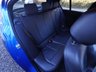 USED 2018 68 BMW 1 SERIES 2.0 120i M Sport Shadow Edition Hatchback 5dr Petrol Auto Euro 6 (s/s) (184 ps) 7x SERVICE ENTRIES ON IDRIVE!