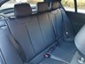 USED 2018 68 BMW 1 SERIES 2.0 120i M Sport Shadow Edition Hatchback 5dr Petrol Auto Euro 6 (s/s) (184 ps) 7x SERVICE ENTRIES ON IDRIVE!