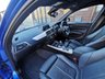 USED 2018 68 BMW 1 SERIES 2.0 120i M Sport Shadow Edition Hatchback 5dr Petrol Auto Euro 6 (s/s) (184 ps) 7x SERVICE ENTRIES ON IDRIVE!