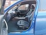 USED 2018 68 BMW 1 SERIES 2.0 120i M Sport Shadow Edition Hatchback 5dr Petrol Auto Euro 6 (s/s) (184 ps) 7x SERVICE ENTRIES ON IDRIVE!