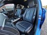 USED 2018 68 BMW 1 SERIES 2.0 120i M Sport Shadow Edition Hatchback 5dr Petrol Auto Euro 6 (s/s) (184 ps) 7x SERVICE ENTRIES ON IDRIVE!