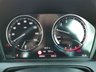 USED 2018 68 BMW 1 SERIES 2.0 120i M Sport Shadow Edition Hatchback 5dr Petrol Auto Euro 6 (s/s) (184 ps) 7x SERVICE ENTRIES ON IDRIVE!