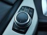 USED 2018 68 BMW 1 SERIES 2.0 120i M Sport Shadow Edition Hatchback 5dr Petrol Auto Euro 6 (s/s) (184 ps) 7x SERVICE ENTRIES ON IDRIVE!