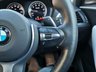 USED 2018 68 BMW 1 SERIES 2.0 120i M Sport Shadow Edition Hatchback 5dr Petrol Auto Euro 6 (s/s) (184 ps) 7x SERVICE ENTRIES ON IDRIVE!