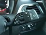 USED 2018 68 BMW 1 SERIES 2.0 120i M Sport Shadow Edition Hatchback 5dr Petrol Auto Euro 6 (s/s) (184 ps) 7x SERVICE ENTRIES ON IDRIVE!