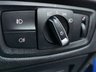 USED 2018 68 BMW 1 SERIES 2.0 120i M Sport Shadow Edition Hatchback 5dr Petrol Auto Euro 6 (s/s) (184 ps) 7x SERVICE ENTRIES ON IDRIVE!