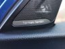 USED 2018 68 BMW 1 SERIES 2.0 120i M Sport Shadow Edition Hatchback 5dr Petrol Auto Euro 6 (s/s) (184 ps) 7x SERVICE ENTRIES ON IDRIVE!