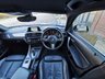 USED 2018 68 BMW 1 SERIES 2.0 120i M Sport Shadow Edition Hatchback 5dr Petrol Auto Euro 6 (s/s) (184 ps) 7x SERVICE ENTRIES ON IDRIVE!