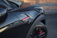USED 2021 71 MINI HATCH 2.0 John Cooper Works Hatchback 3dr Petrol Steptronic Euro 6 (s/s) (231 ps) PAN ROOF / LEATHER / MATRIX