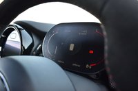 USED 2021 71 MINI HATCH 2.0 John Cooper Works Hatchback 3dr Petrol Steptronic Euro 6 (s/s) (231 ps) PAN ROOF / LEATHER / MATRIX
