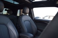 USED 2021 71 MINI HATCH 2.0 John Cooper Works Hatchback 3dr Petrol Steptronic Euro 6 (s/s) (231 ps) PAN ROOF / LEATHER / MATRIX