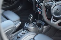 USED 2021 71 MINI HATCH 2.0 John Cooper Works Hatchback 3dr Petrol Steptronic Euro 6 (s/s) (231 ps) PAN ROOF / LEATHER / MATRIX
