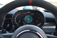 USED 2021 71 MINI HATCH 2.0 John Cooper Works Hatchback 3dr Petrol Steptronic Euro 6 (s/s) (231 ps) PAN ROOF / LEATHER / MATRIX