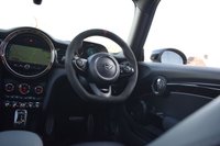 USED 2021 71 MINI HATCH 2.0 John Cooper Works Hatchback 3dr Petrol Steptronic Euro 6 (s/s) (231 ps) PAN ROOF / LEATHER / MATRIX