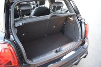 USED 2021 71 MINI HATCH 2.0 John Cooper Works Hatchback 3dr Petrol Steptronic Euro 6 (s/s) (231 ps) PAN ROOF / LEATHER / MATRIX