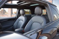 USED 2021 71 MINI HATCH 2.0 John Cooper Works Hatchback 3dr Petrol Steptronic Euro 6 (s/s) (231 ps) PAN ROOF / LEATHER / MATRIX