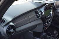 USED 2021 71 MINI HATCH 2.0 John Cooper Works Hatchback 3dr Petrol Steptronic Euro 6 (s/s) (231 ps) PAN ROOF / LEATHER / MATRIX