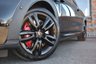 USED 2021 71 MINI HATCH 2.0 John Cooper Works Hatchback 3dr Petrol Steptronic Euro 6 (s/s) (231 ps) PAN ROOF / LEATHER / MATRIX