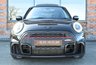 USED 2021 71 MINI HATCH 2.0 John Cooper Works Hatchback 3dr Petrol Steptronic Euro 6 (s/s) (231 ps) PAN ROOF / LEATHER / MATRIX
