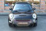 USED 2021 71 MINI HATCH 2.0 John Cooper Works Hatchback 3dr Petrol Steptronic Euro 6 (s/s) (231 ps) PAN ROOF / LEATHER / MATRIX
