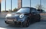 USED 2021 71 MINI HATCH 2.0 John Cooper Works Hatchback 3dr Petrol Steptronic Euro 6 (s/s) (231 ps) PAN ROOF / LEATHER / MATRIX