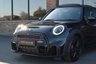 USED 2021 71 MINI HATCH 2.0 John Cooper Works Hatchback 3dr Petrol Steptronic Euro 6 (s/s) (231 ps) PAN ROOF / LEATHER / MATRIX