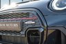 USED 2021 71 MINI HATCH 2.0 John Cooper Works Hatchback 3dr Petrol Steptronic Euro 6 (s/s) (231 ps) PAN ROOF / LEATHER / MATRIX