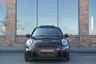 USED 2021 71 MINI HATCH 2.0 John Cooper Works Hatchback 3dr Petrol Steptronic Euro 6 (s/s) (231 ps) PAN ROOF / LEATHER / MATRIX