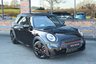 USED 2021 71 MINI HATCH 2.0 John Cooper Works Hatchback 3dr Petrol Steptronic Euro 6 (s/s) (231 ps) PAN ROOF / LEATHER / MATRIX