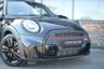 USED 2021 71 MINI HATCH 2.0 John Cooper Works Hatchback 3dr Petrol Steptronic Euro 6 (s/s) (231 ps) PAN ROOF / LEATHER / MATRIX