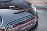USED 2021 71 MINI HATCH 2.0 John Cooper Works Hatchback 3dr Petrol Steptronic Euro 6 (s/s) (231 ps) PAN ROOF / LEATHER / MATRIX
