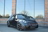 USED 2021 71 MINI HATCH 2.0 John Cooper Works Hatchback 3dr Petrol Steptronic Euro 6 (s/s) (231 ps) PAN ROOF / LEATHER / MATRIX