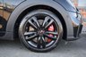 USED 2021 71 MINI HATCH 2.0 John Cooper Works Hatchback 3dr Petrol Steptronic Euro 6 (s/s) (231 ps) PAN ROOF / LEATHER / MATRIX