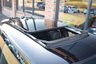 USED 2021 71 MINI HATCH 2.0 John Cooper Works Hatchback 3dr Petrol Steptronic Euro 6 (s/s) (231 ps) PAN ROOF / LEATHER / MATRIX
