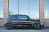 USED 2021 71 MINI HATCH 2.0 John Cooper Works Hatchback 3dr Petrol Steptronic Euro 6 (s/s) (231 ps) PAN ROOF / LEATHER / MATRIX
