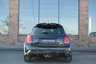 USED 2021 71 MINI HATCH 2.0 John Cooper Works Hatchback 3dr Petrol Steptronic Euro 6 (s/s) (231 ps) PAN ROOF / LEATHER / MATRIX