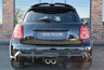 USED 2021 71 MINI HATCH 2.0 John Cooper Works Hatchback 3dr Petrol Steptronic Euro 6 (s/s) (231 ps) PAN ROOF / LEATHER / MATRIX