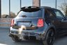 USED 2021 71 MINI HATCH 2.0 John Cooper Works Hatchback 3dr Petrol Steptronic Euro 6 (s/s) (231 ps) PAN ROOF / LEATHER / MATRIX