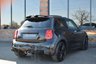 USED 2021 71 MINI HATCH 2.0 John Cooper Works Hatchback 3dr Petrol Steptronic Euro 6 (s/s) (231 ps) PAN ROOF / LEATHER / MATRIX
