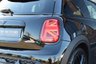 USED 2021 71 MINI HATCH 2.0 John Cooper Works Hatchback 3dr Petrol Steptronic Euro 6 (s/s) (231 ps) PAN ROOF / LEATHER / MATRIX