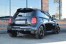 USED 2021 71 MINI HATCH 2.0 John Cooper Works Hatchback 3dr Petrol Steptronic Euro 6 (s/s) (231 ps) PAN ROOF / LEATHER / MATRIX