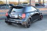 USED 2021 71 MINI HATCH 2.0 John Cooper Works Hatchback 3dr Petrol Steptronic Euro 6 (s/s) (231 ps) PAN ROOF / LEATHER / MATRIX