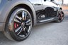 USED 2021 71 MINI HATCH 2.0 John Cooper Works Hatchback 3dr Petrol Steptronic Euro 6 (s/s) (231 ps) PAN ROOF / LEATHER / MATRIX